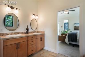 20416 Kenneth Lainer Drive