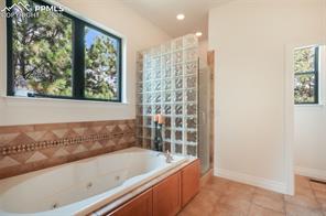 20416 Kenneth Lainer Drive