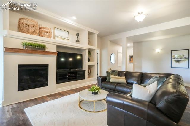 20416 Kenneth Lainer Drive