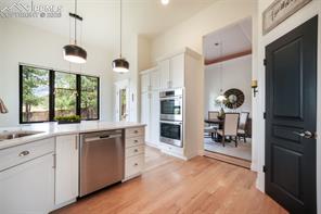 20416 Kenneth Lainer Drive