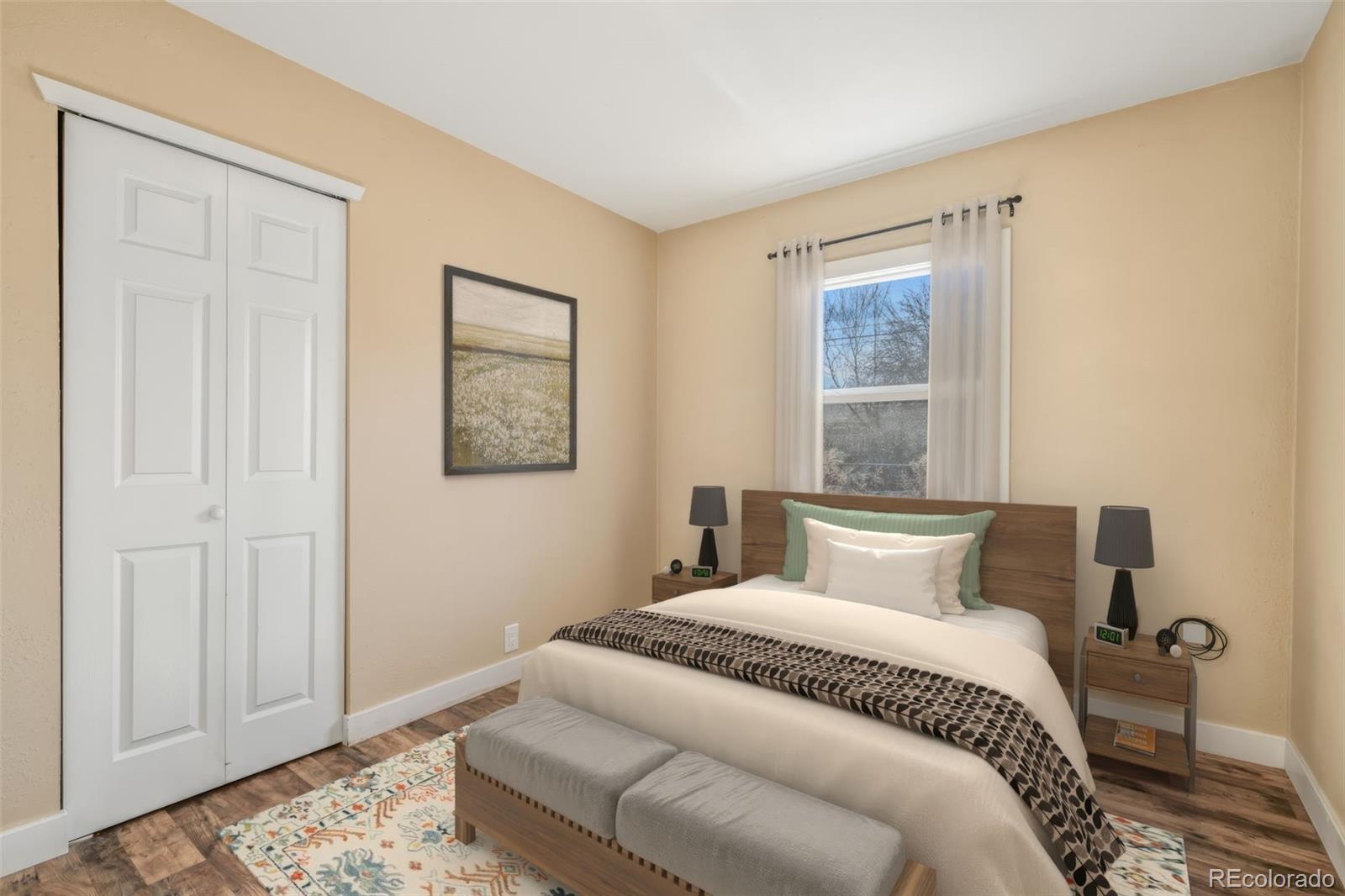 1051 Montrose Avenue