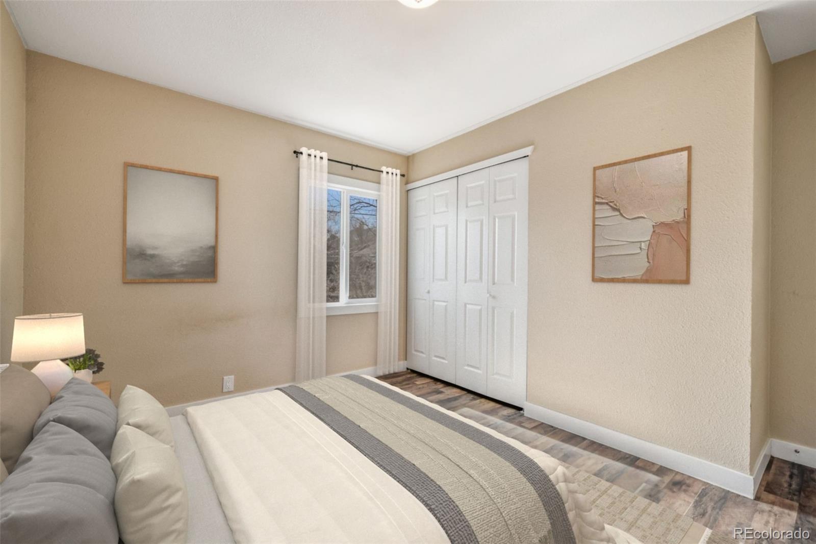 1051 Montrose Avenue