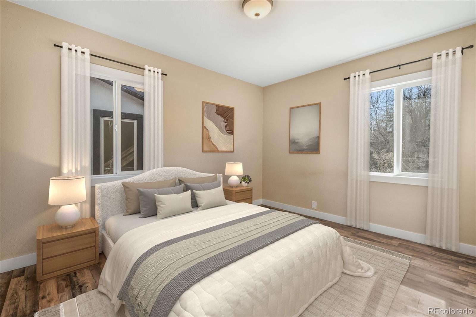 1051 Montrose Avenue