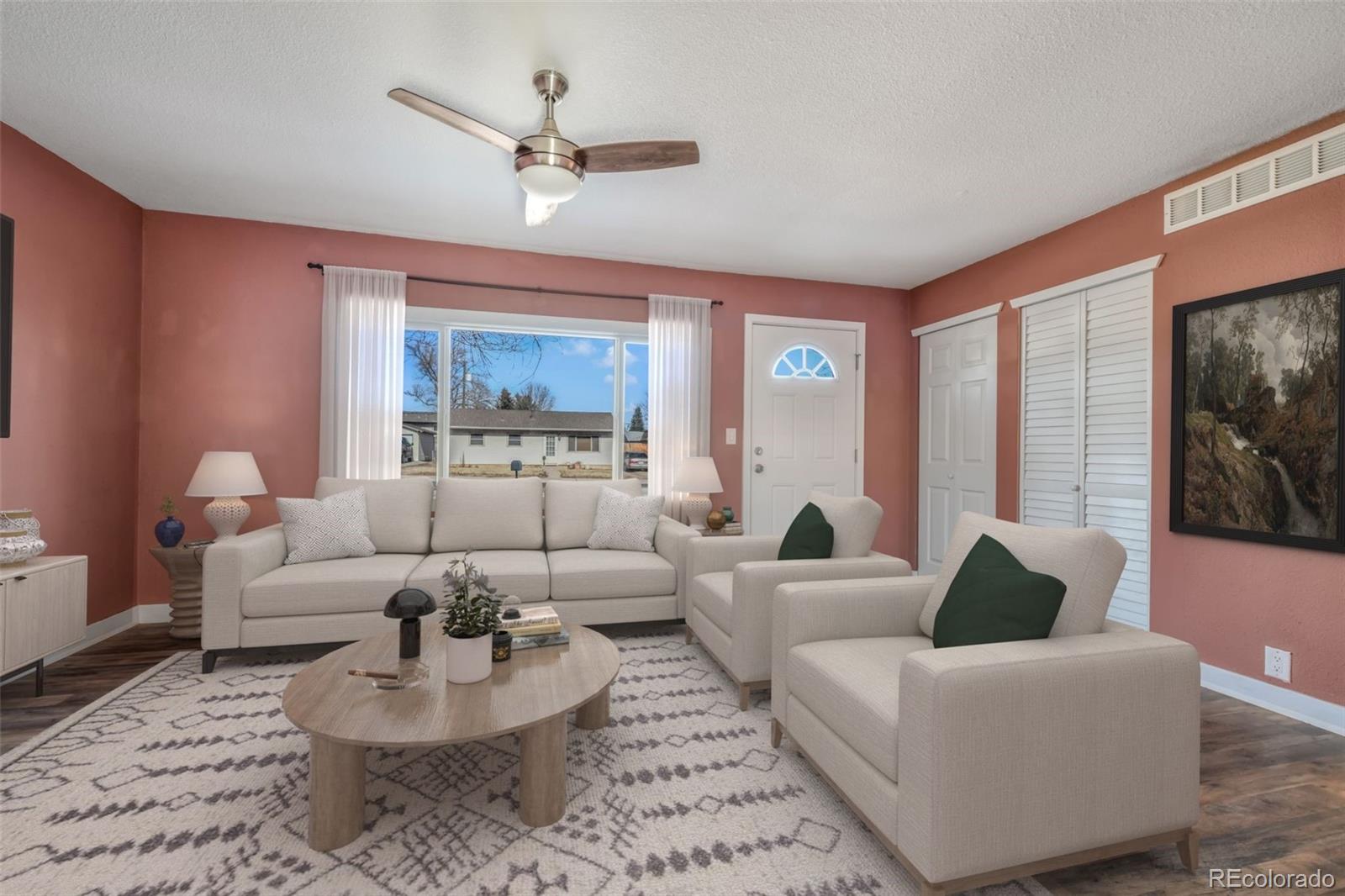 1051 Montrose Avenue