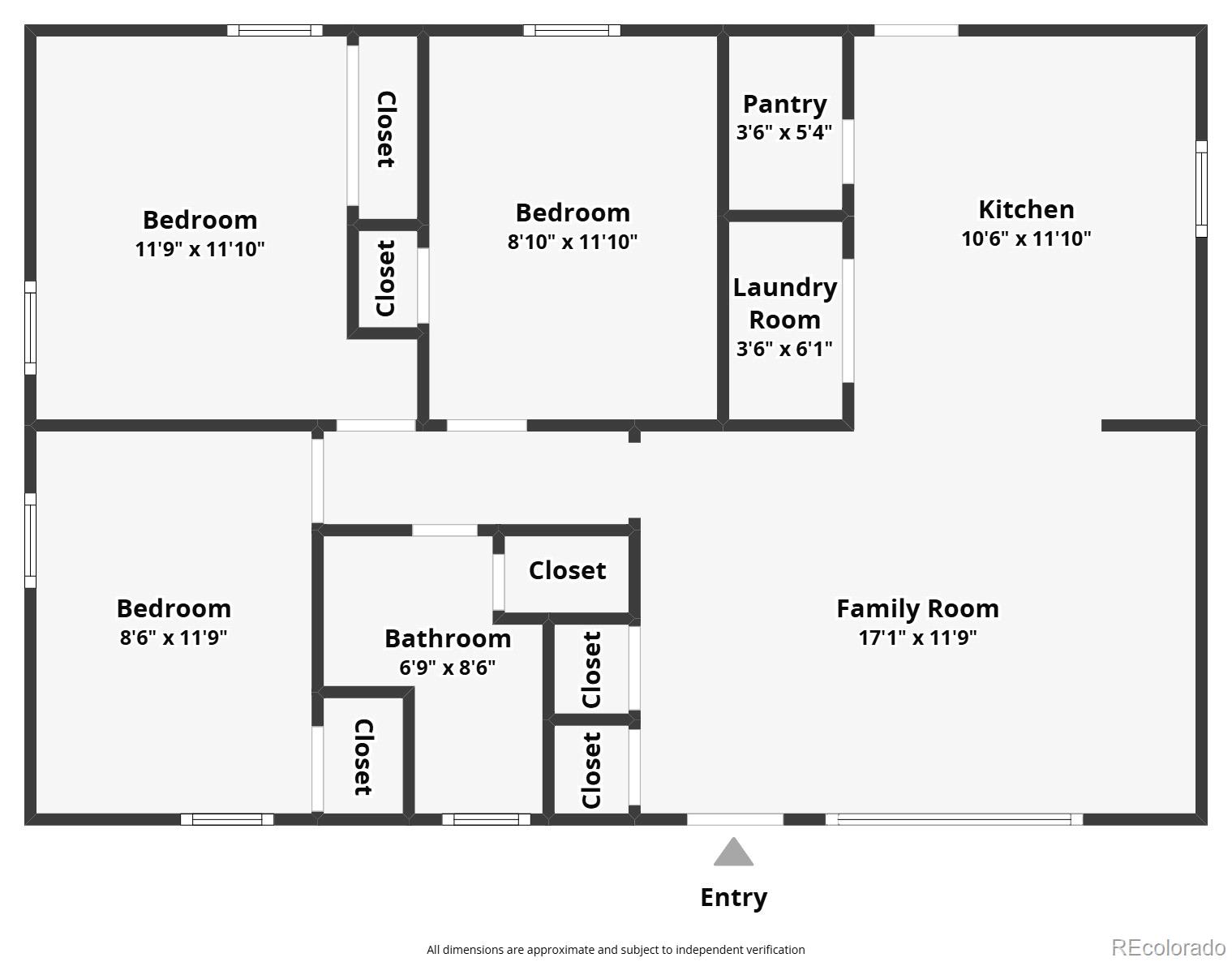 1051 Montrose Avenue