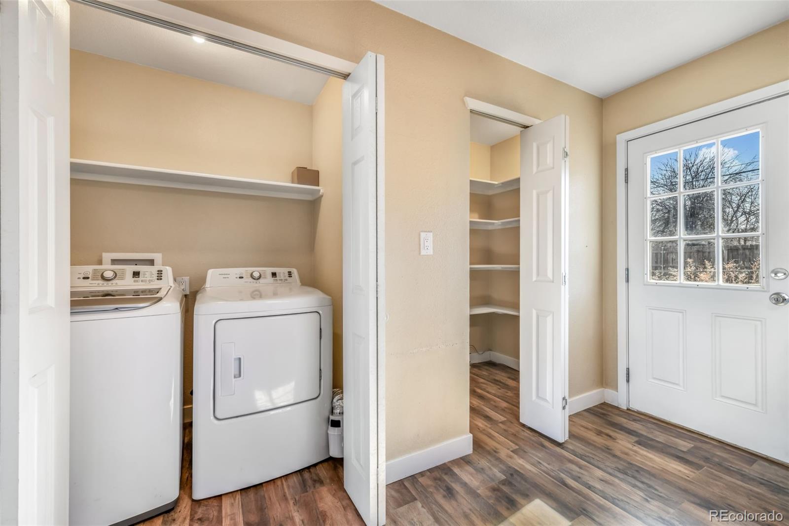 1051 Montrose Avenue