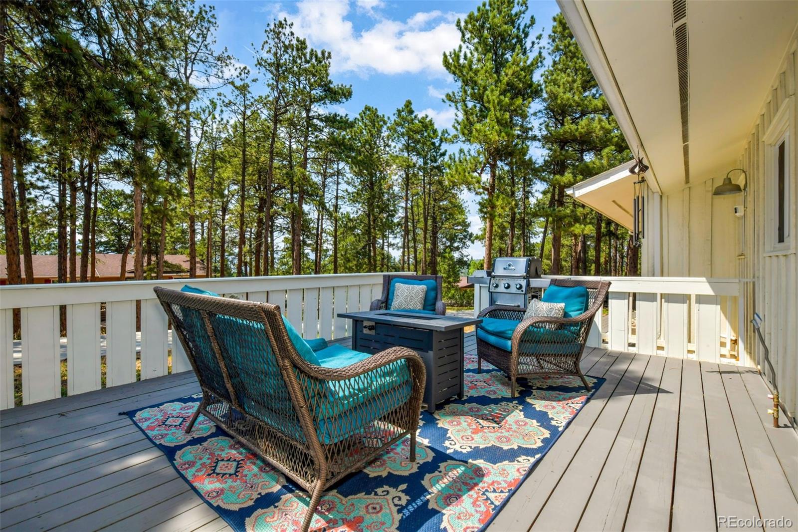 435 Wolverine Way