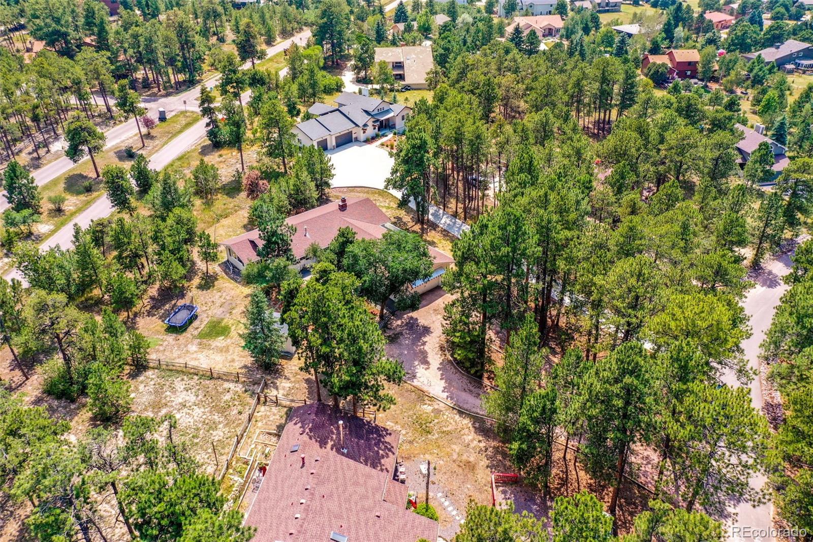 435 Wolverine Way