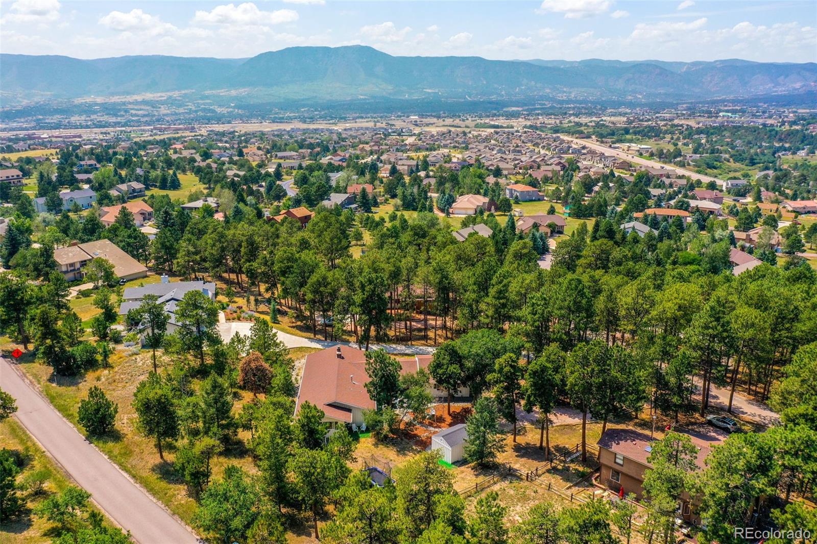 435 Wolverine Way