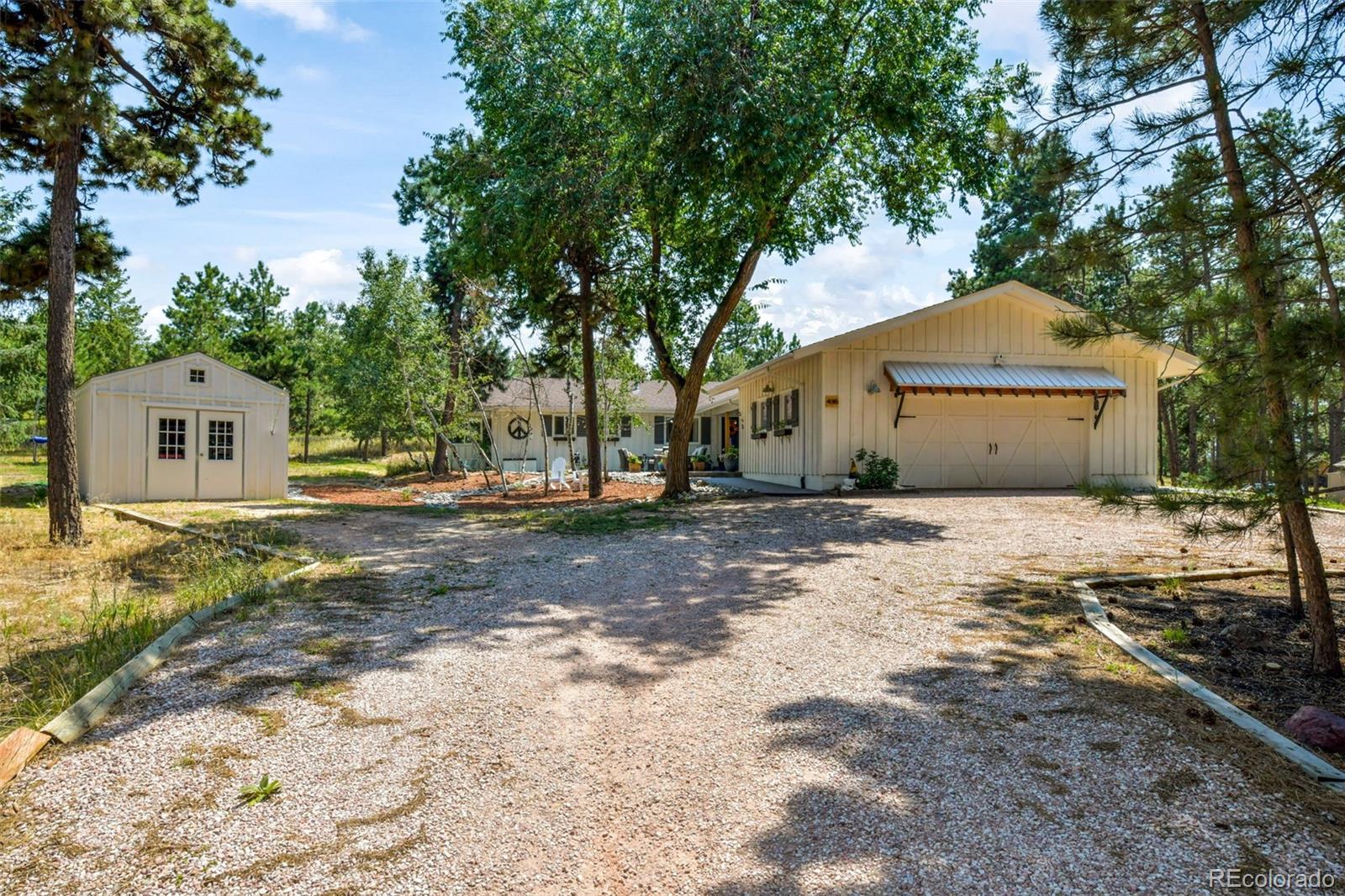 435 Wolverine Way