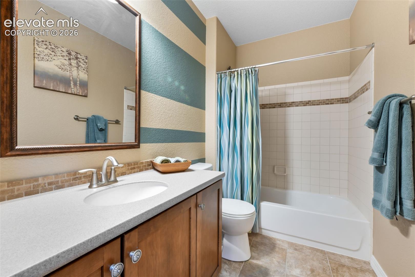 7867 Silver Birch Drive