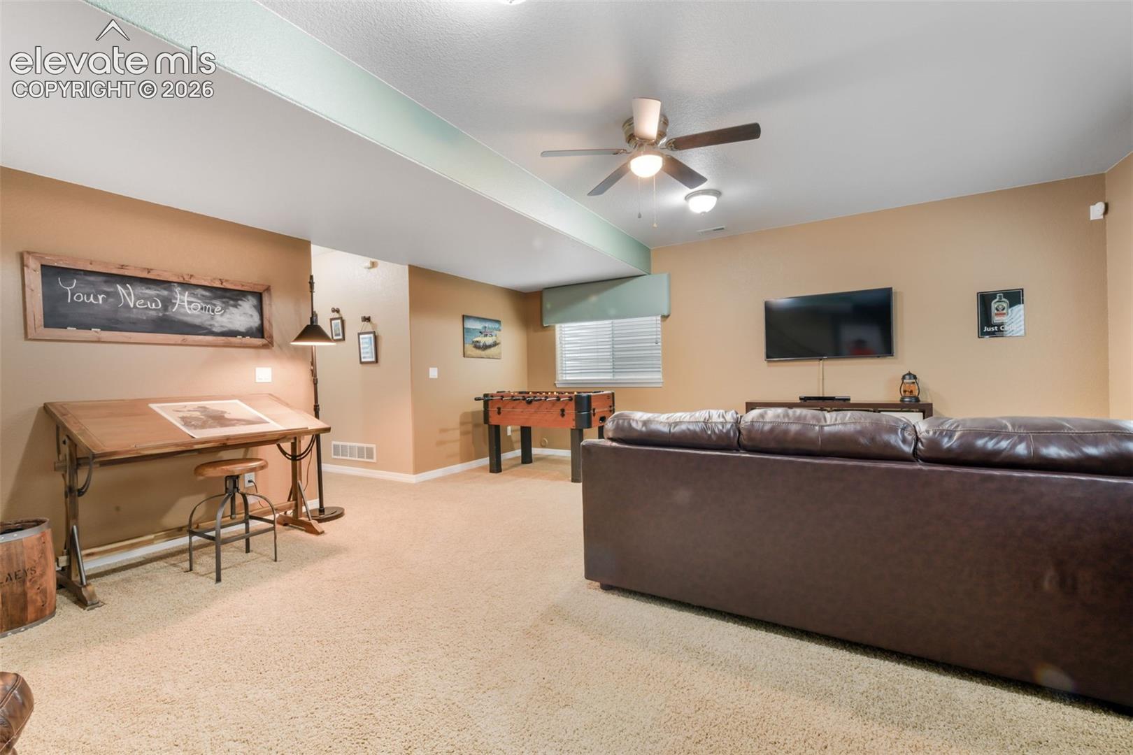 7867 Silver Birch Drive