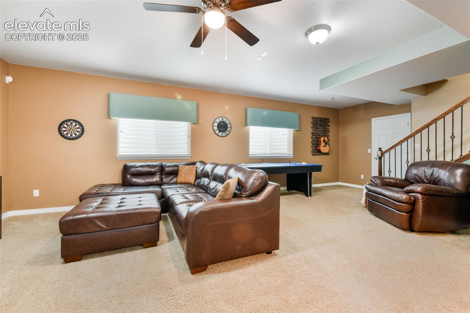 7867 Silver Birch Drive