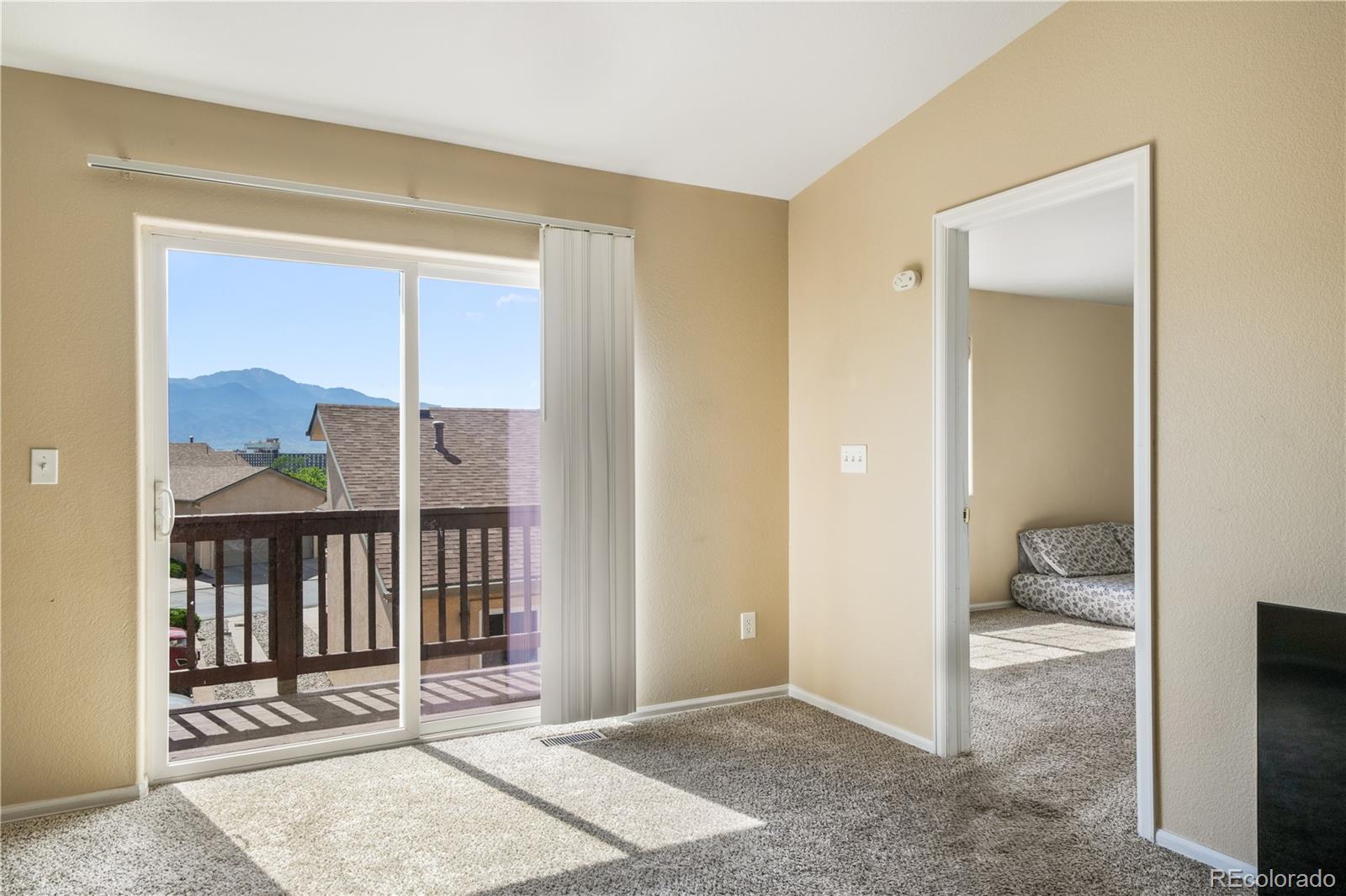776 Bosque Vista Point
