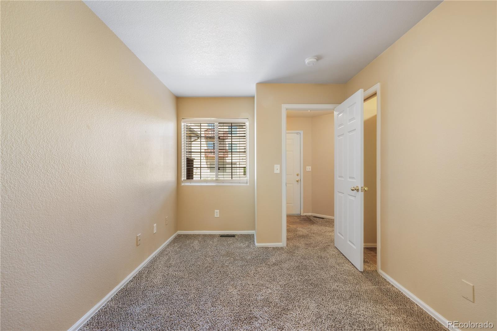 776 Bosque Vista Point