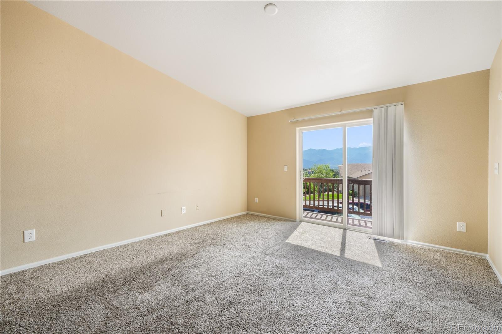 776 Bosque Vista Point