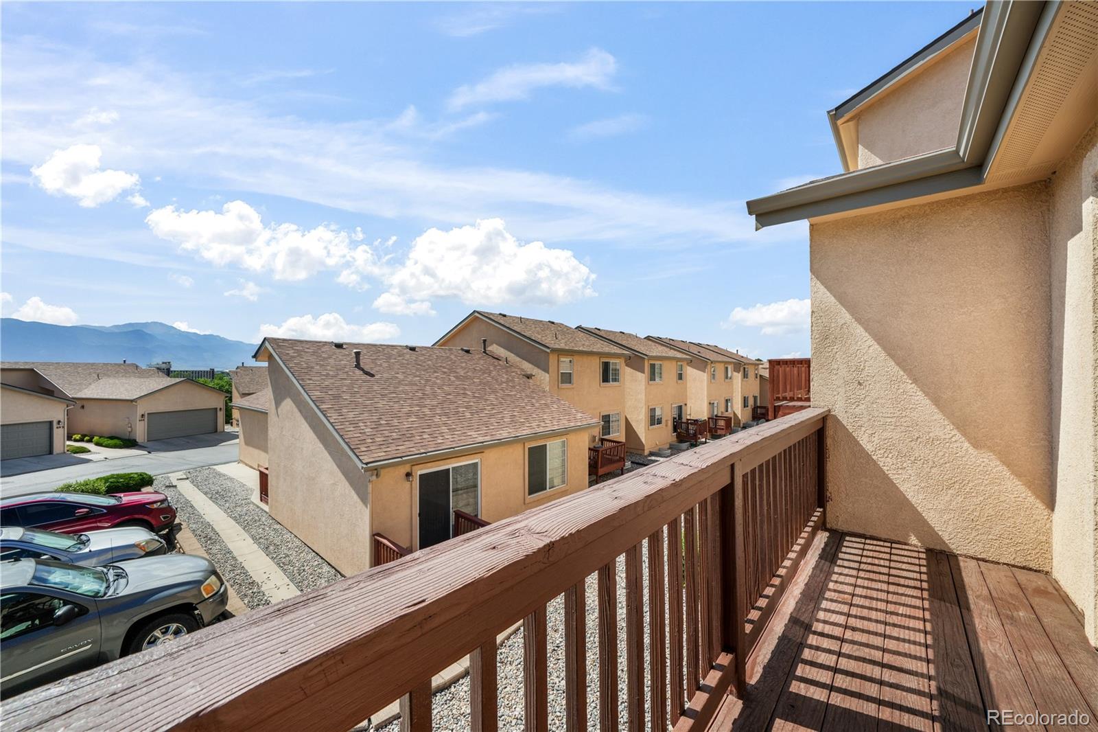 776 Bosque Vista Point