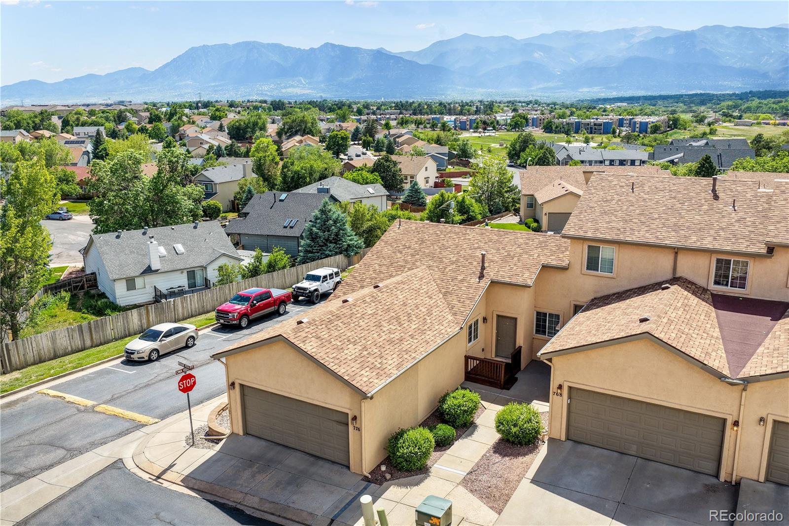 776 Bosque Vista Point
