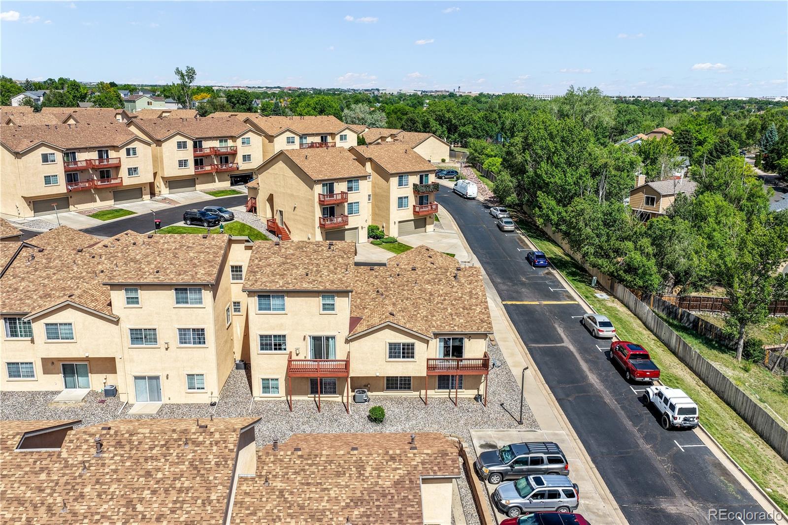 776 Bosque Vista Point