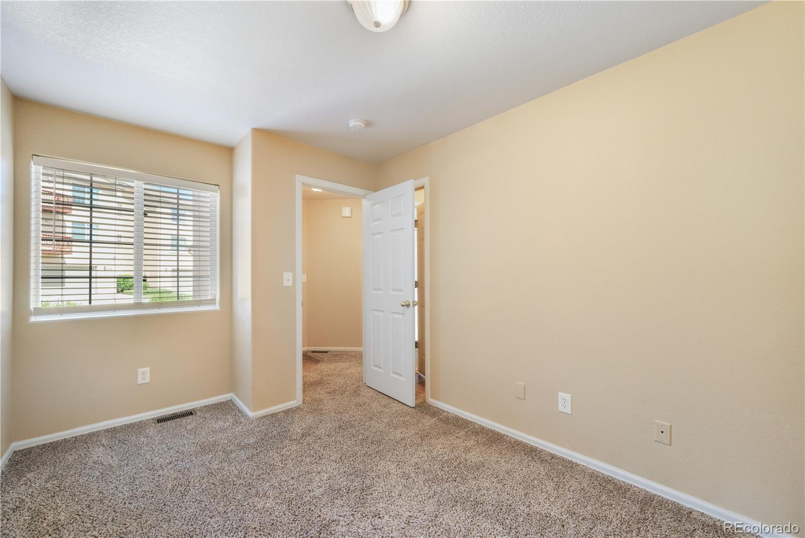 776 Bosque Vista Point