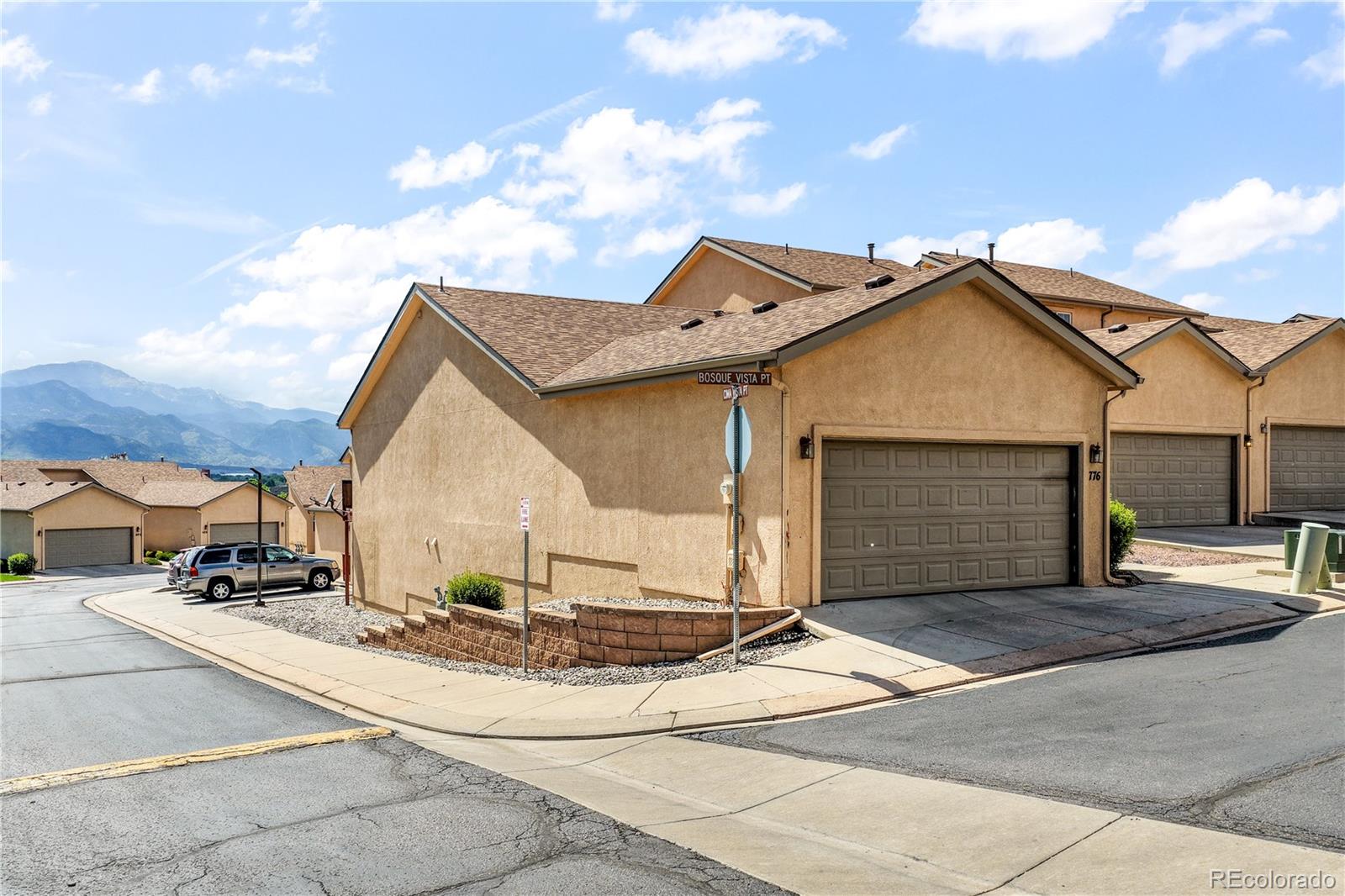 776 Bosque Vista Point