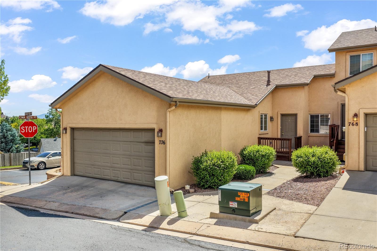 776 Bosque Vista Point