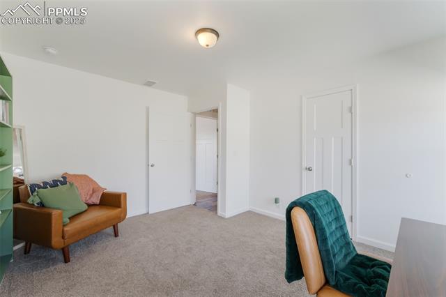 4163 Gray Fox Heights