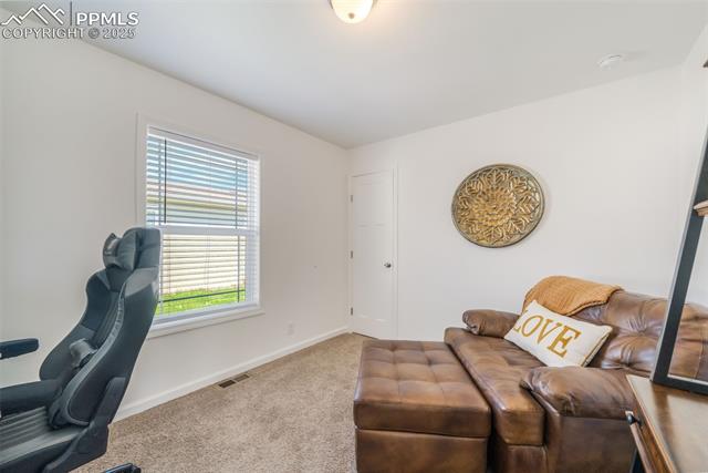 4163 Gray Fox Heights