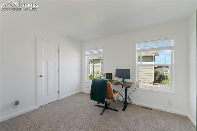 4163 Gray Fox Heights