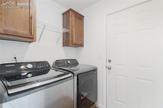 4163 Gray Fox Heights