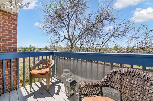 1323 Cathay Court Unit: 202