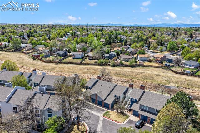 1323 Cathay Court Unit: 202