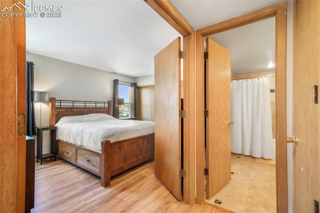 1323 Cathay Court Unit: 202