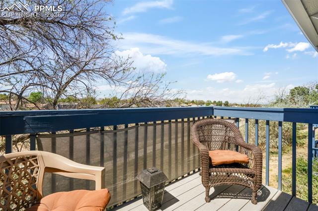 1323 Cathay Court Unit: 202