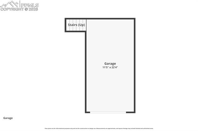 1323 Cathay Court Unit: 202