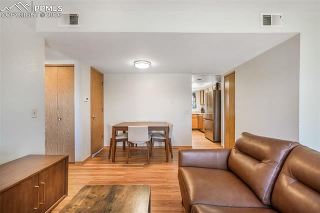 1323 Cathay Court Unit: 202