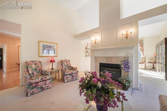 275 Tam O Shanter Way