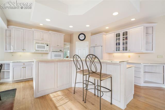 275 Tam O Shanter Way