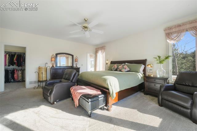 275 Tam O Shanter Way