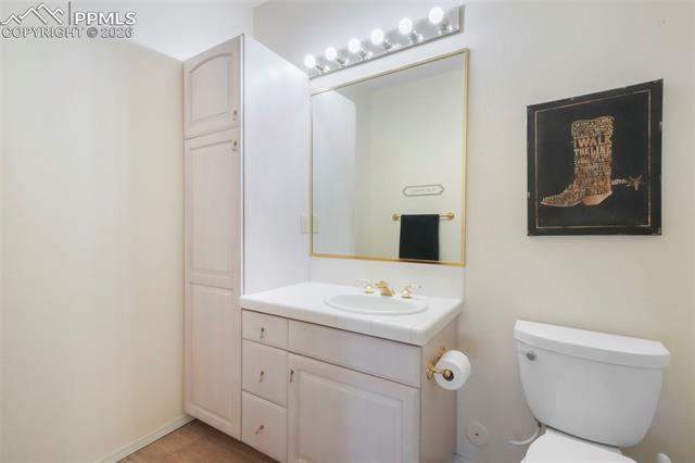 275 Tam O Shanter Way