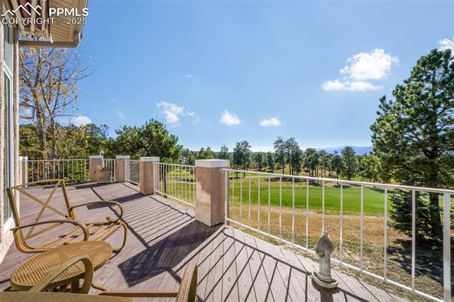 275 Tam O Shanter Way