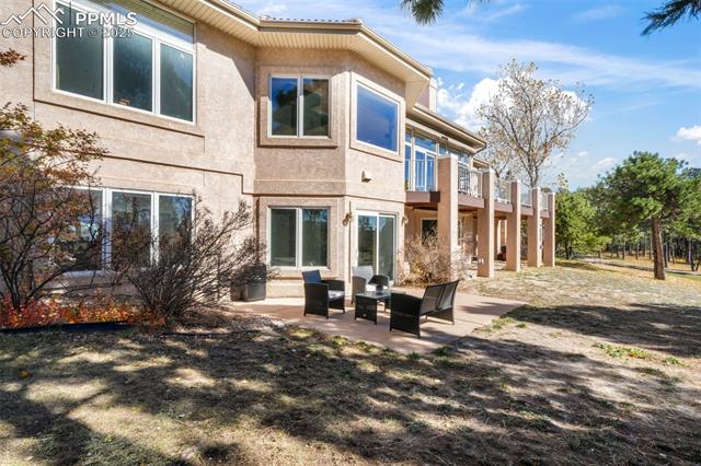 275 Tam O Shanter Way