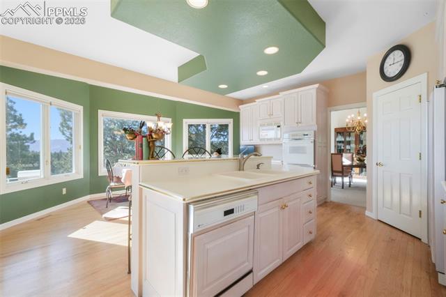 275 Tam O Shanter Way