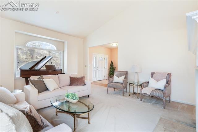 275 Tam O Shanter Way