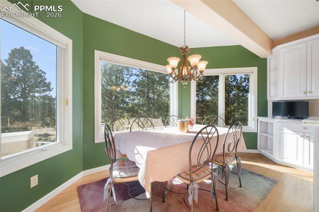 275 Tam O Shanter Way