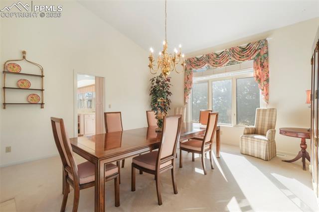 275 Tam O Shanter Way