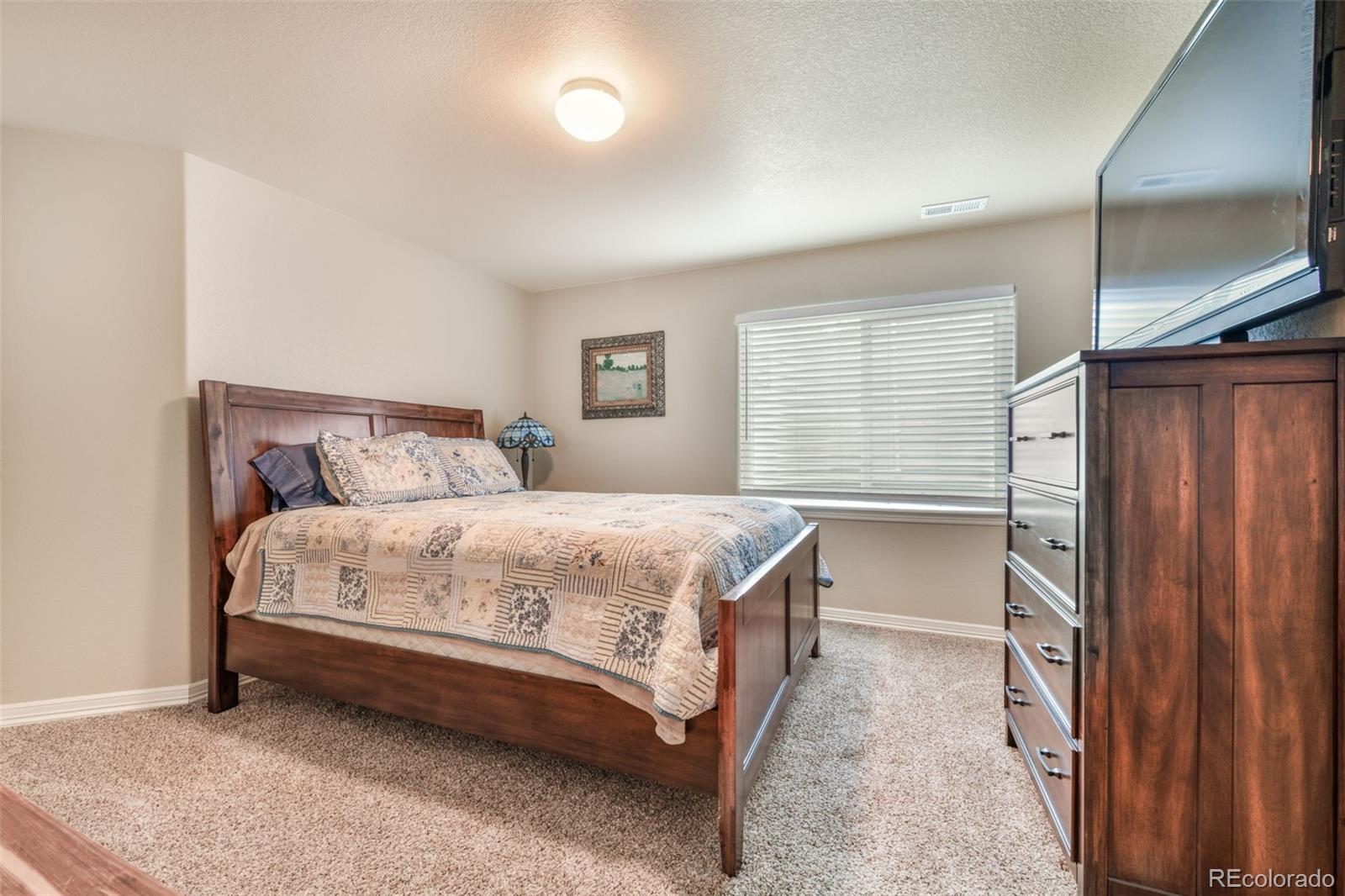 13867 Antelope Pass Place