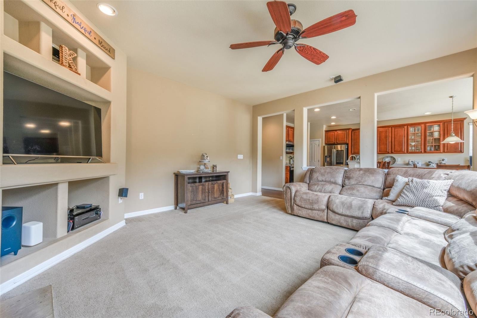 13867 Antelope Pass Place