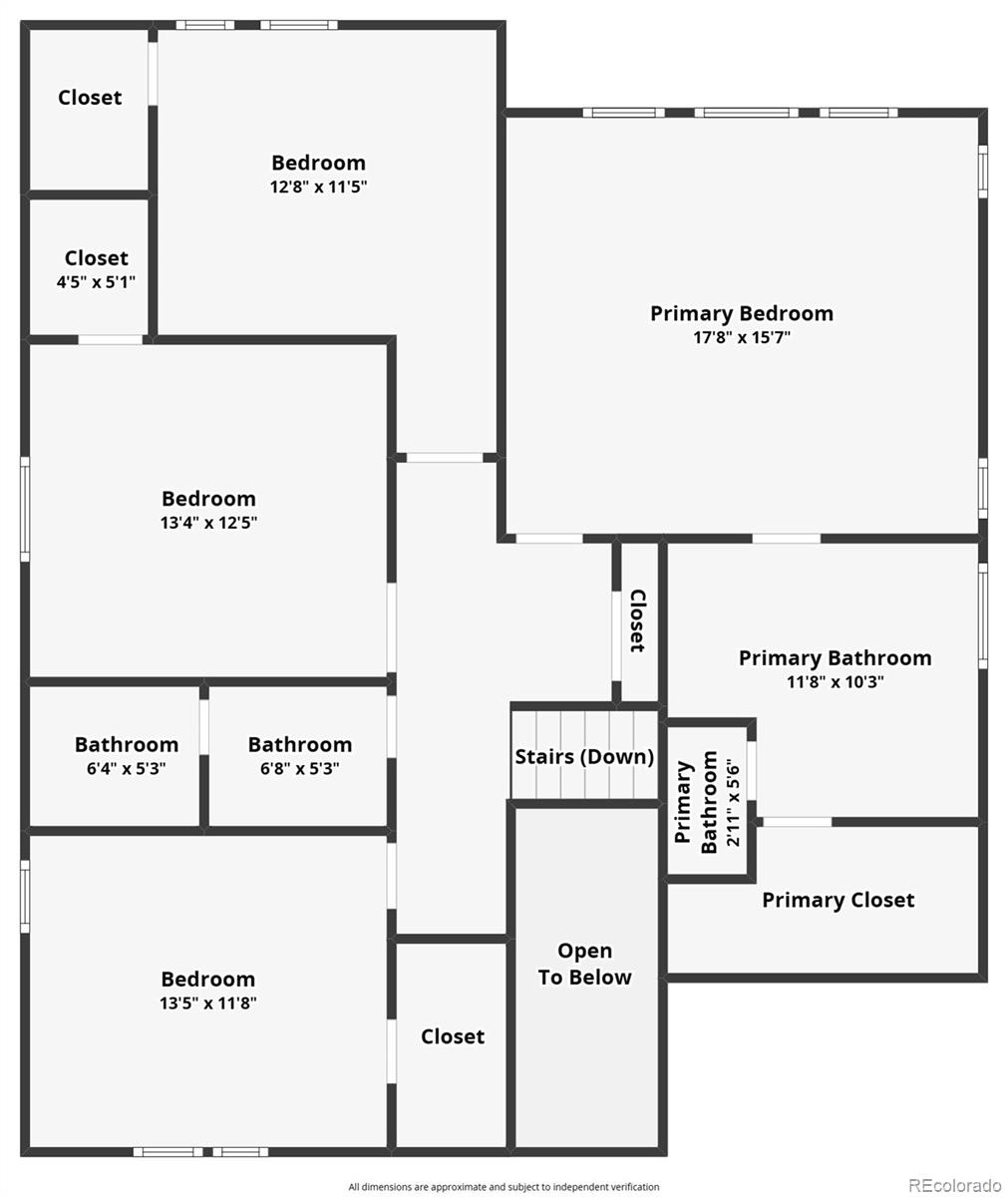 13867 Antelope Pass Place