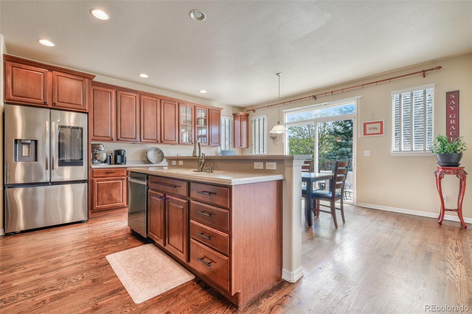 13867 Antelope Pass Place